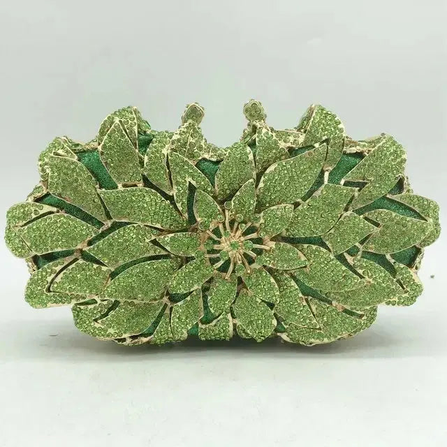 S797f925cbfdd4c40a259a614c6cb61a6g