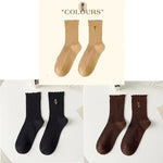 S798c9f0ce840451b9561c71d6bb8e79cQ