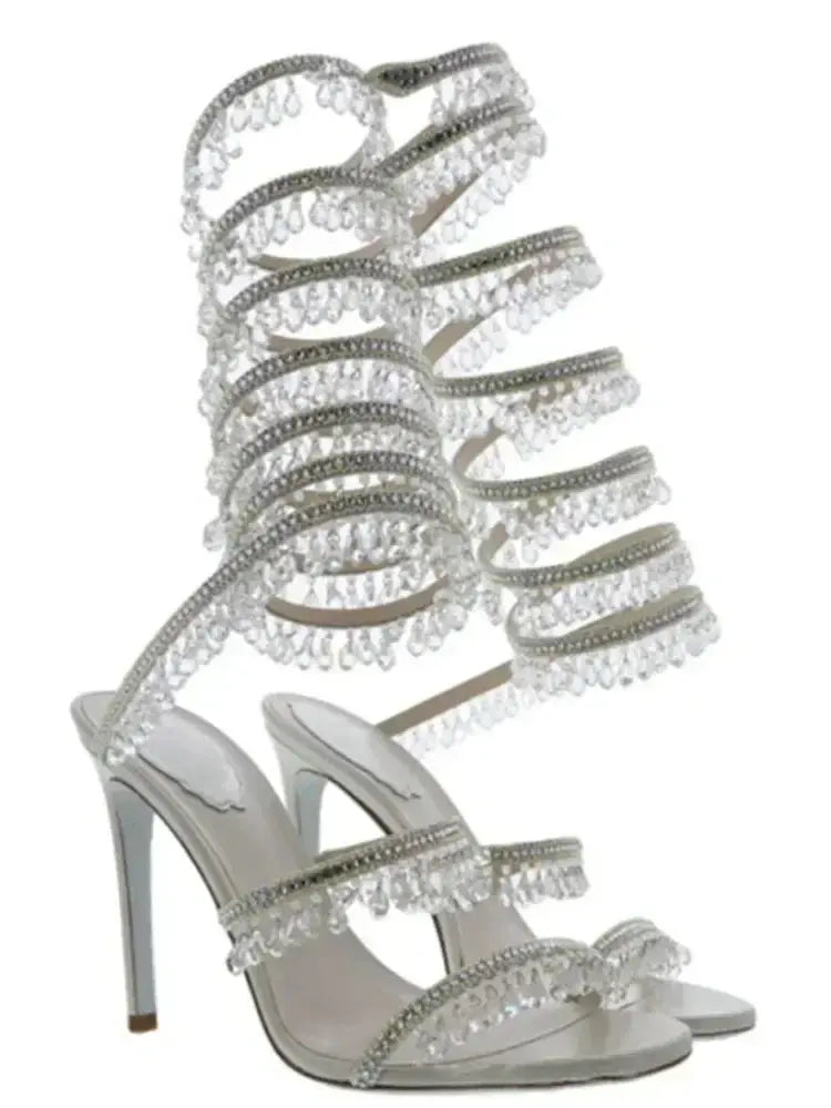 S79d15401f74841e9b2d88b9250814e4dy