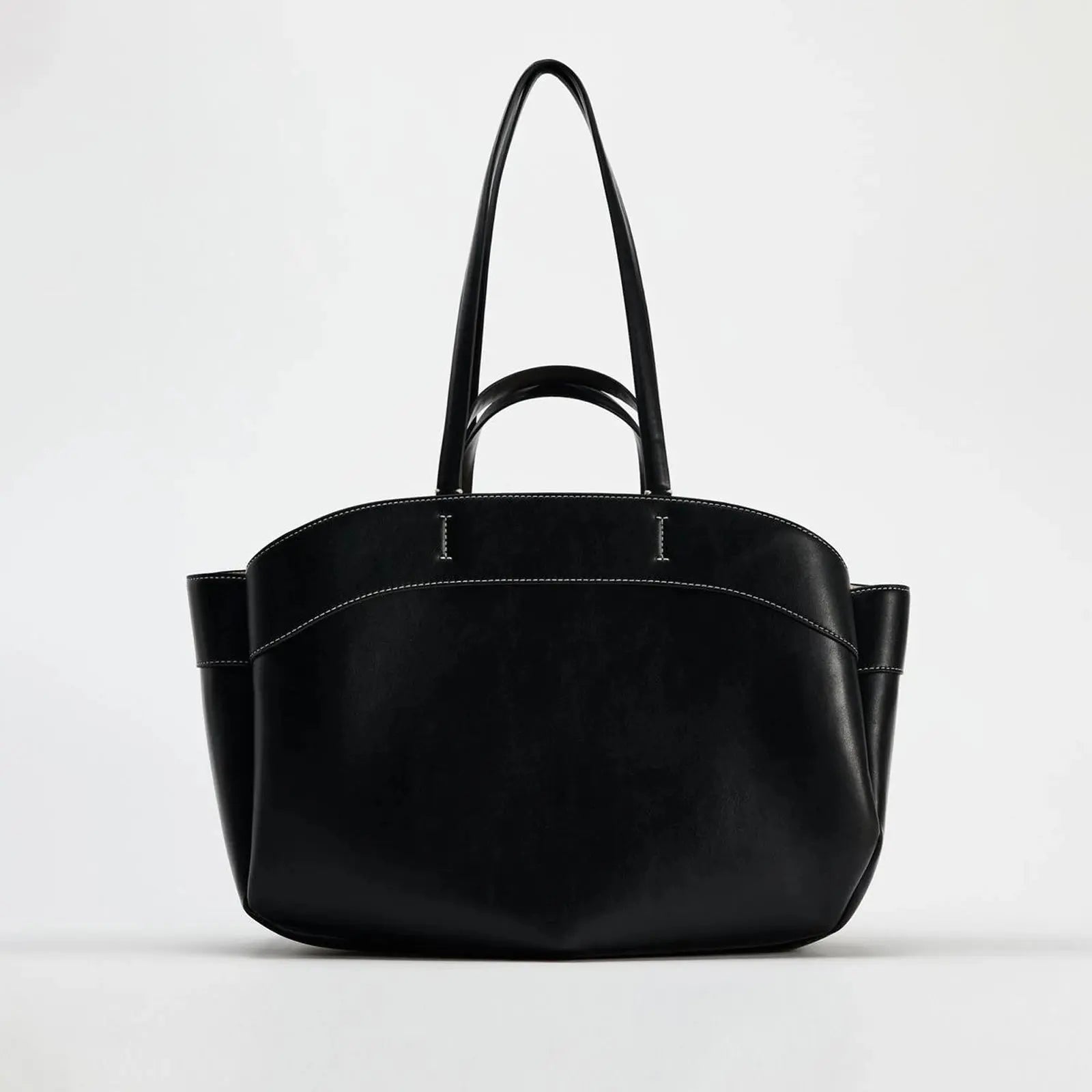 S79d1e2c6ff6044b1b28dd03d14a35be7T