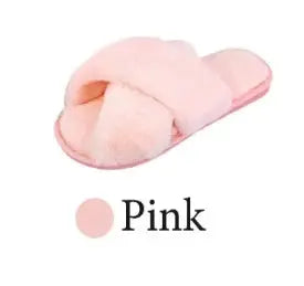 S79d917371bd24ad39a14a47736941015A