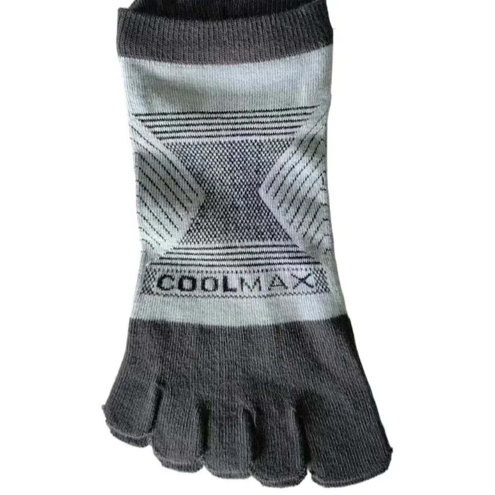 S7a19ecd58a5f49af8e4adfa56b6e72f1V