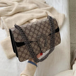 S7a279748a7b9459f9d2dff6cf57e403d1