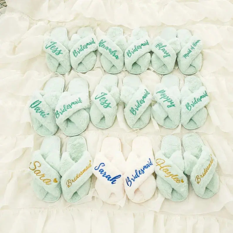 S7a27d214cd5841c0af69e808cd44dfb3G