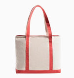 S7ab4365c9ee5428c9b0fed40ee1c3030U