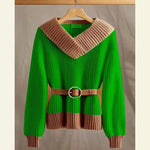 S7b3f92e555a64961b8632a20e39e4525a