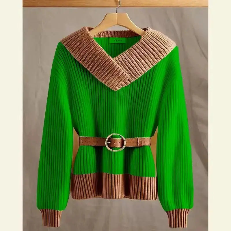 S7b3f92e555a64961b8632a20e39e4525a