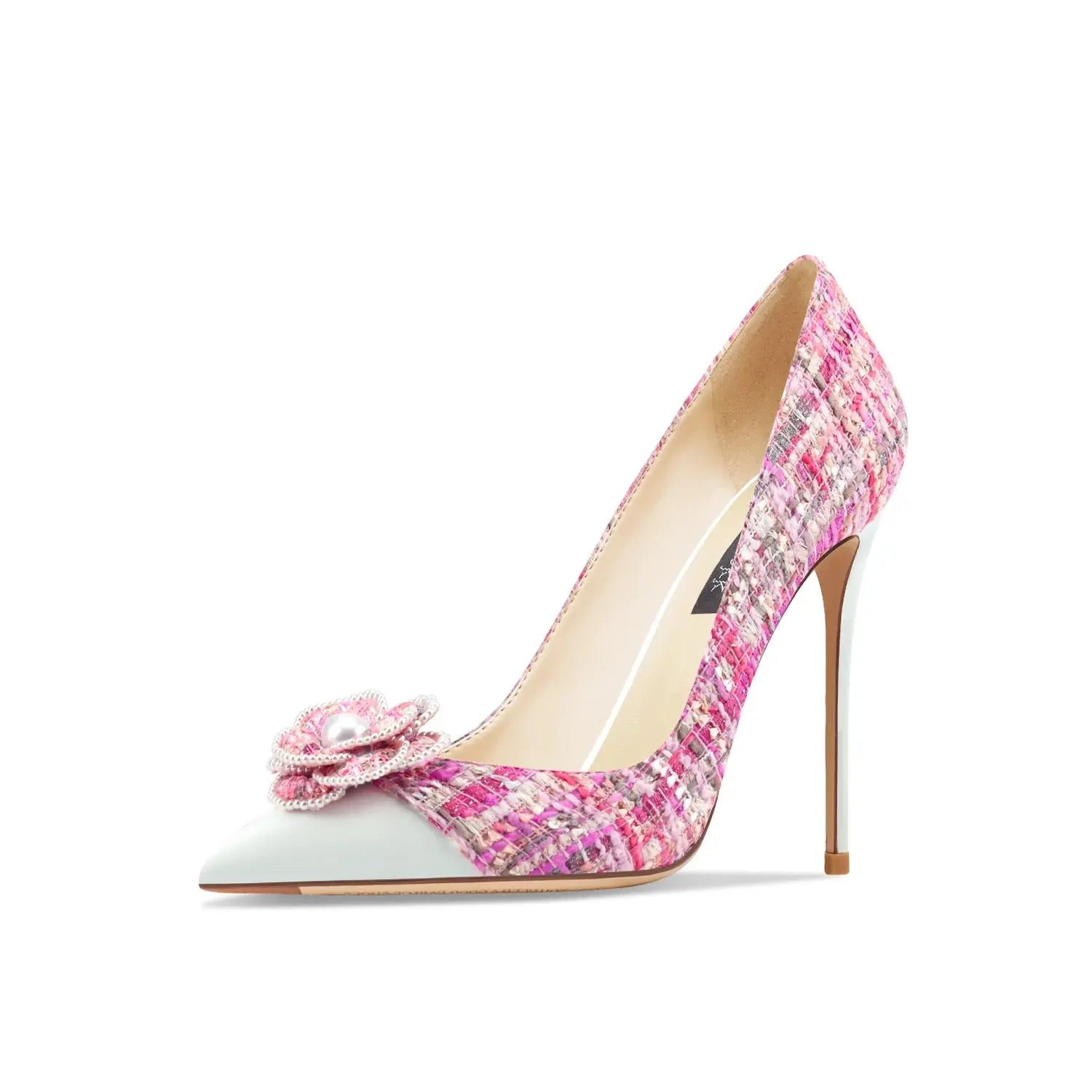 S7b47568f89234fc4a5d30bac1a4a248cc