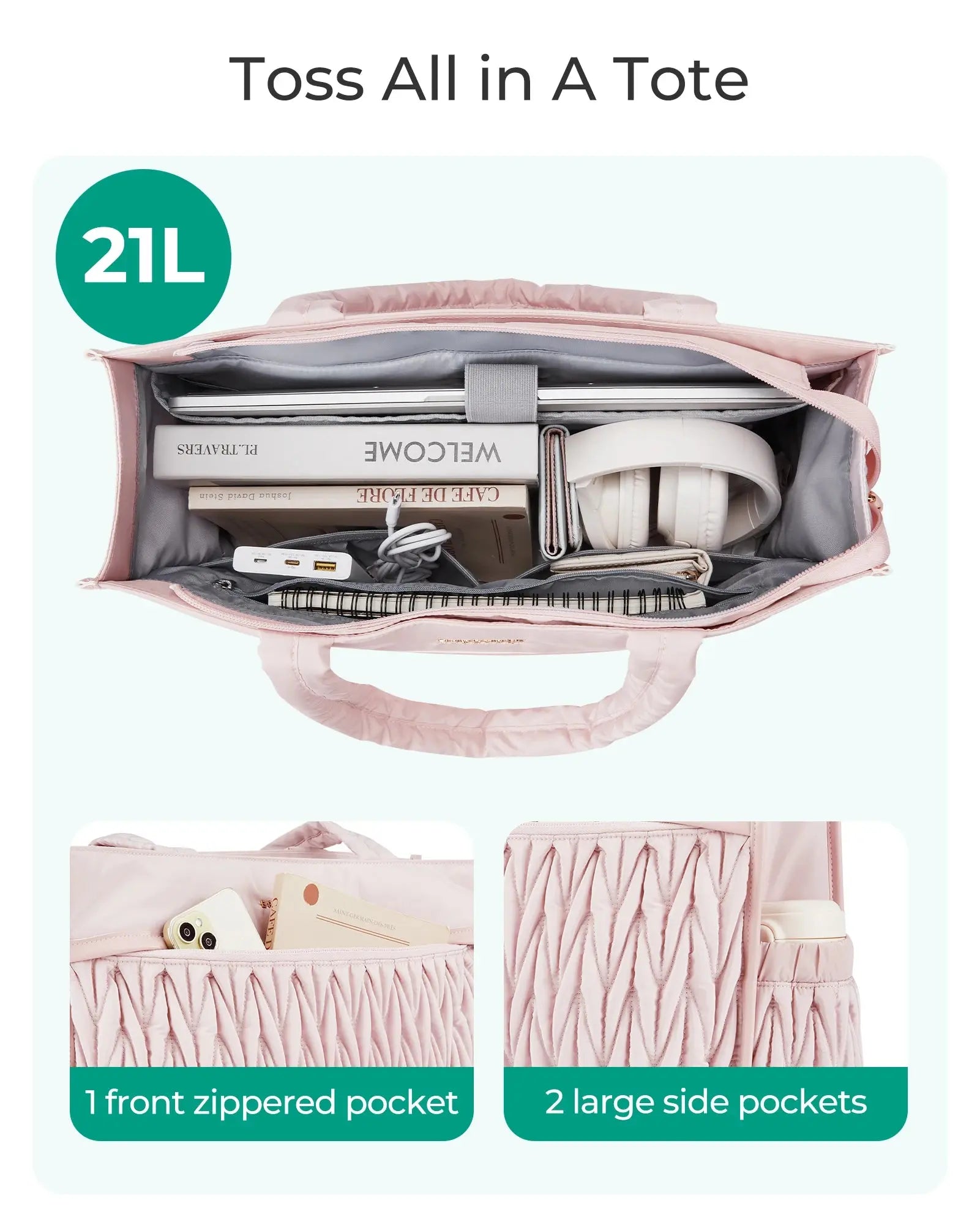 S7b665faf7371402397ac4b31b6d725253