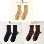 S7bcca5f8355445bba5e5348fdc893f1a3