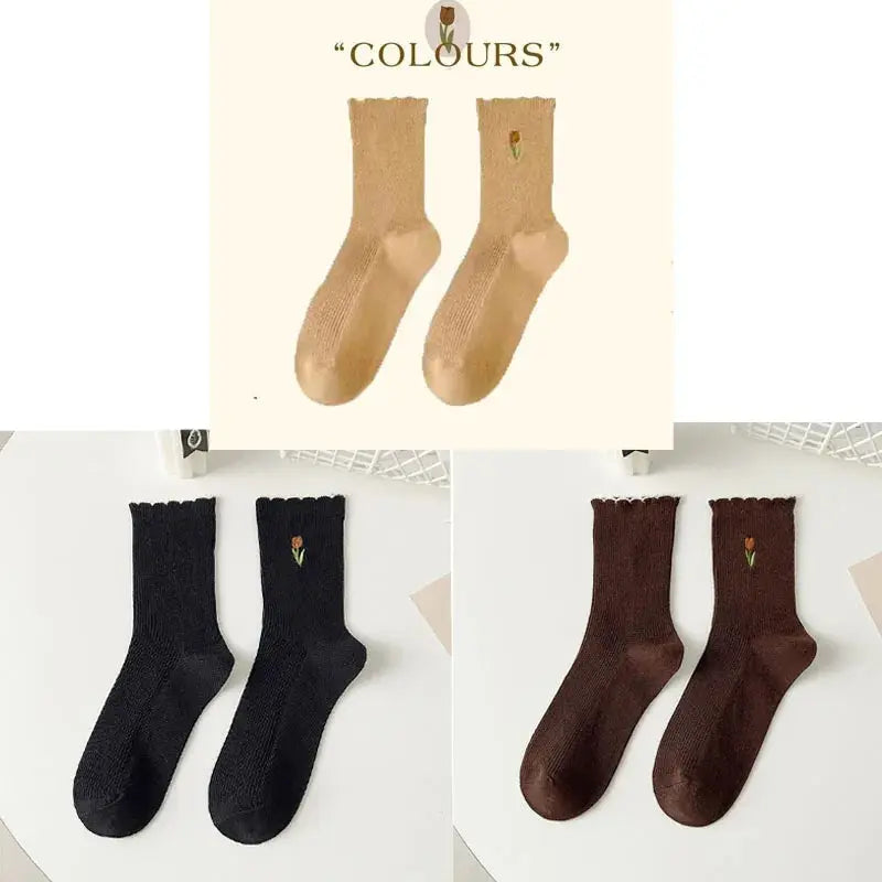 S7bcca5f8355445bba5e5348fdc893f1a3