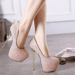 S7bec022248694c609fd871bfd3fabcb22