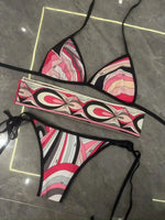 S7c4940aa3e33410f84204195e7f63014c