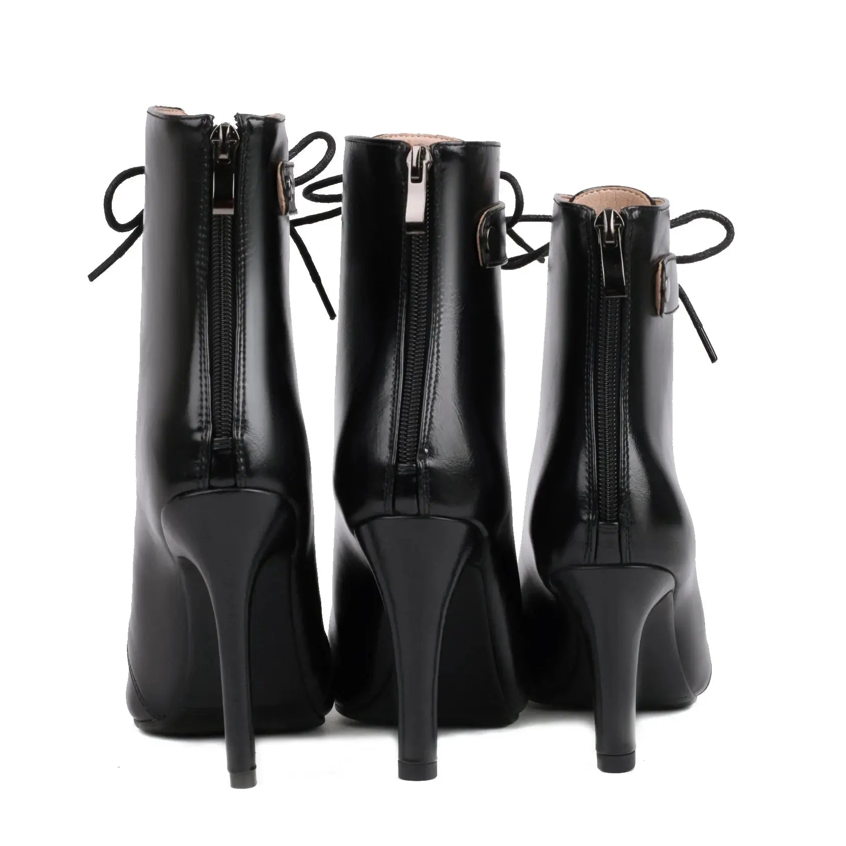 S7c5ea0e5c3da41d5b74e5d45ff2d1f1f8