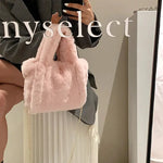 S7cdb03b4a16444c0860b0509c128eedc3