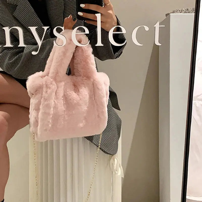 S7cdb03b4a16444c0860b0509c128eedc3