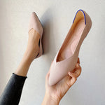 S7cec9d5d93104a4c82d5e15266464865k