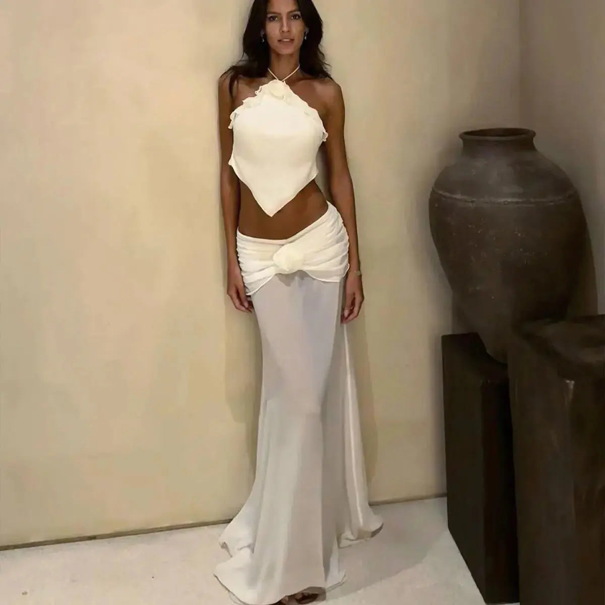 S7cf2957c32c0498288672611e07dc1b6v