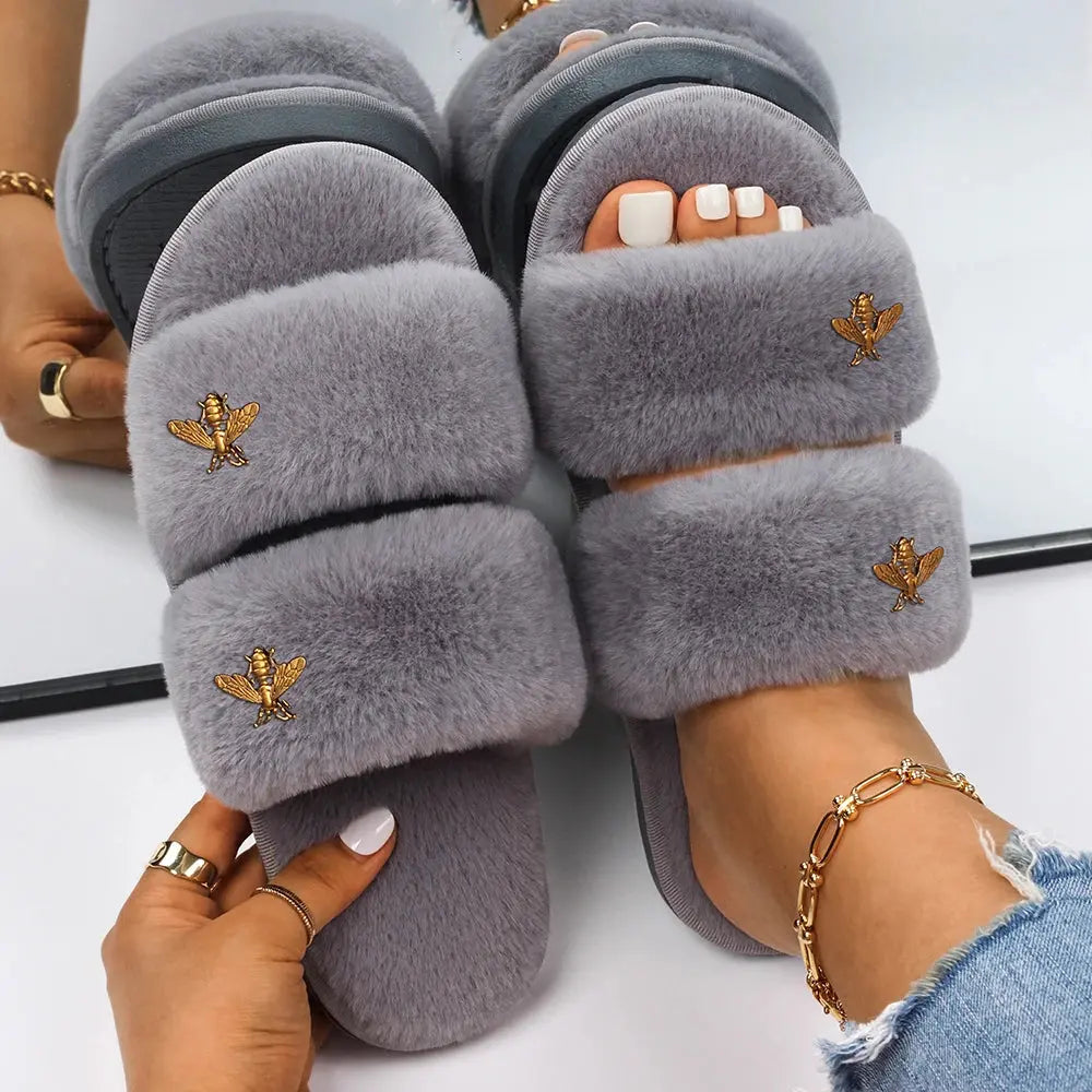 S7d6d806f6f6f450bb3e9800b24c034491