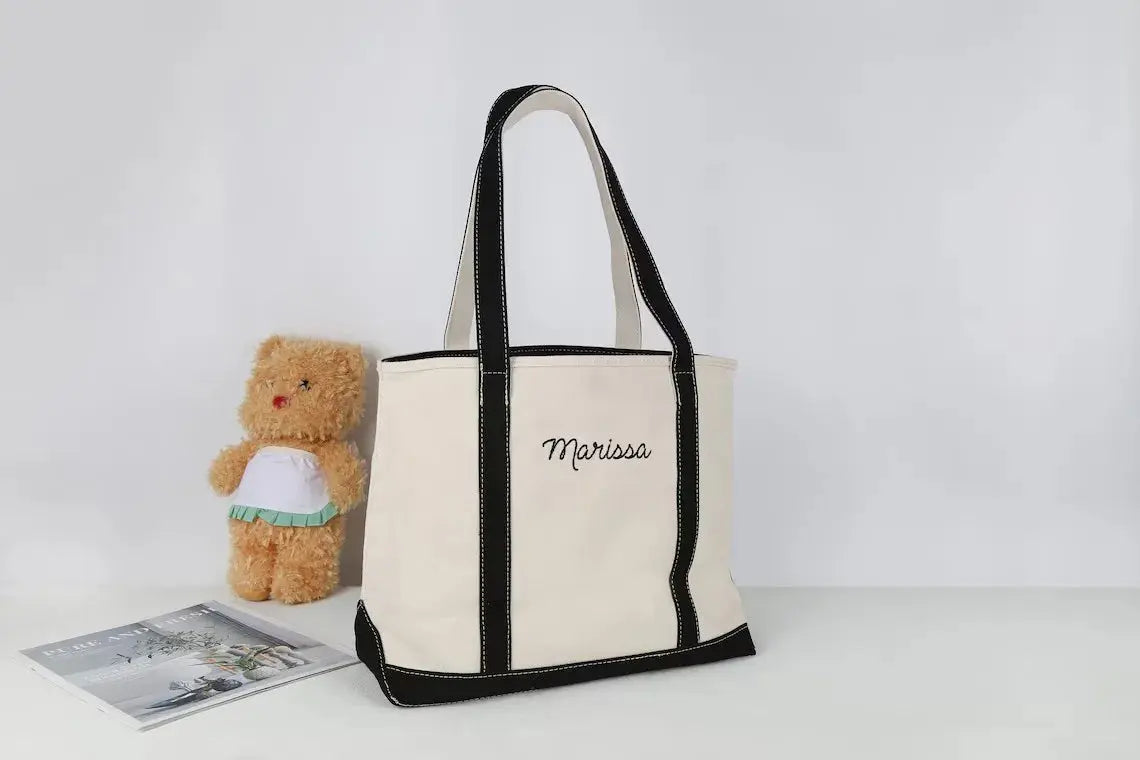 S7dc8c7a7bb454b28af98b2da4b9466e8g