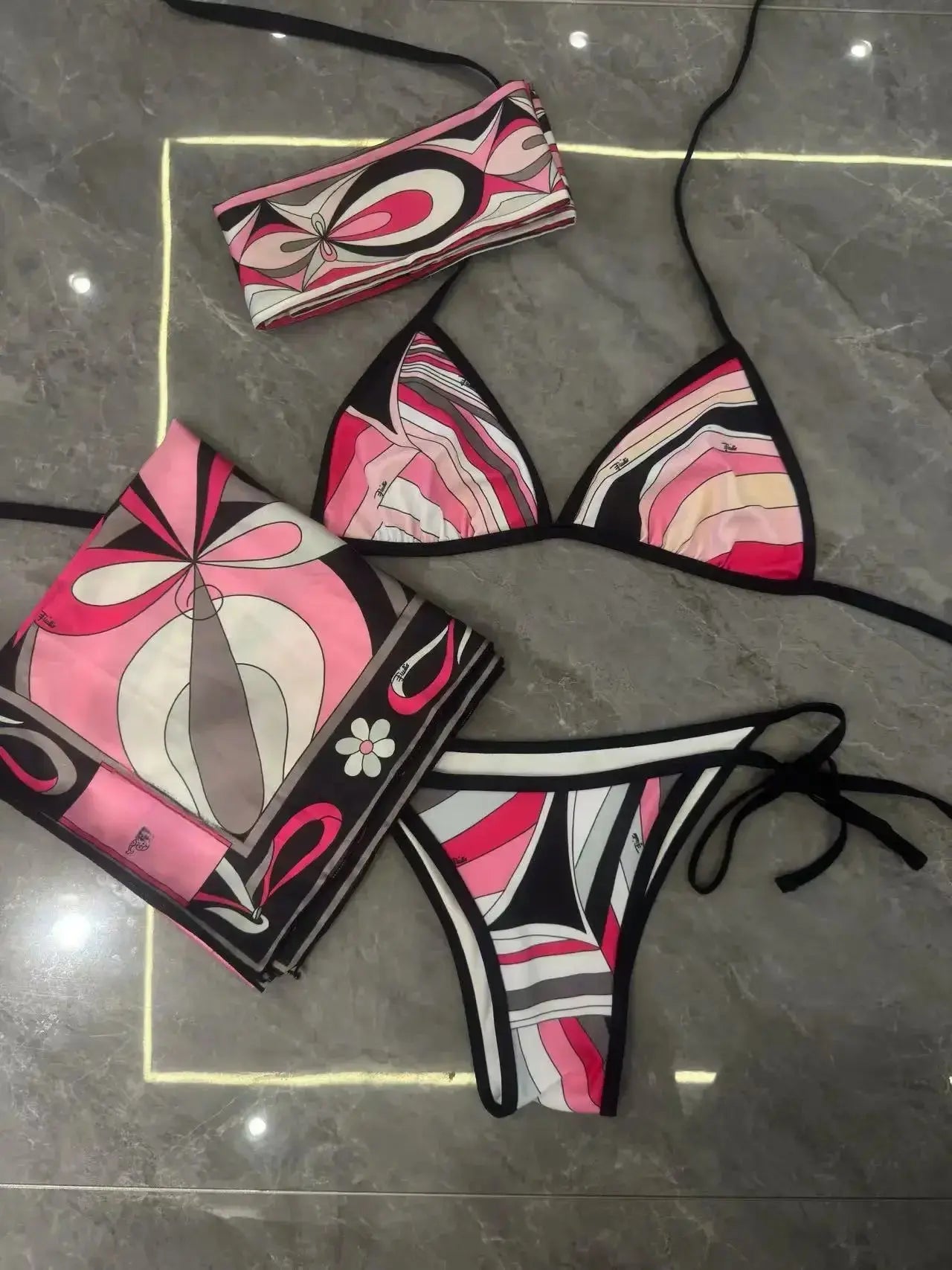 S7dd7596ee7c14affaa899965c87c4529T