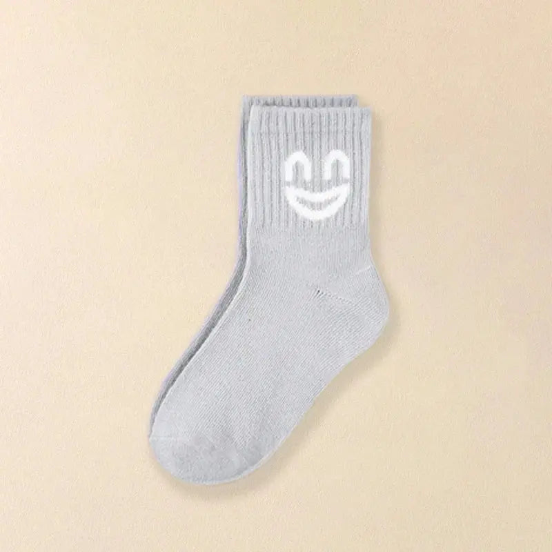 S7ddf5912bba34b15ad27e9d7db96915bT