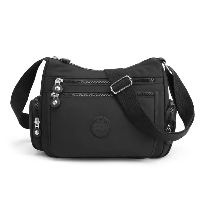 S7df4fc16436b41339ac0ae592ccd8a22T