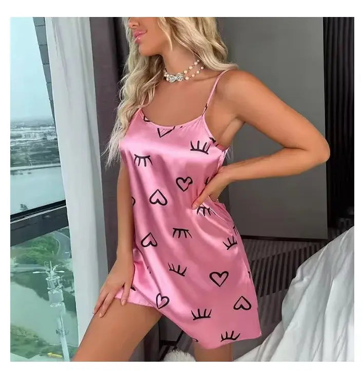 S7e6a1527154b4021a28ac92c8f18e7775