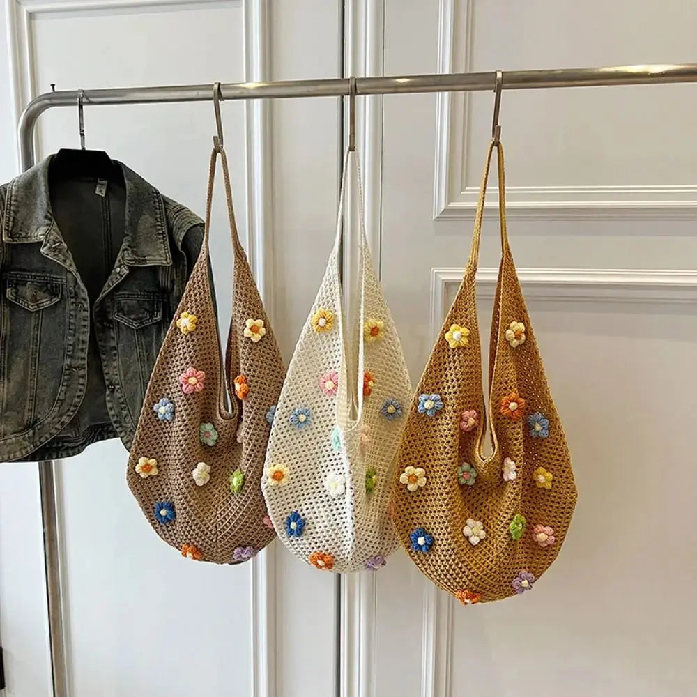 S7e6b803cc87f4b04a1ecae47ac5b031dv