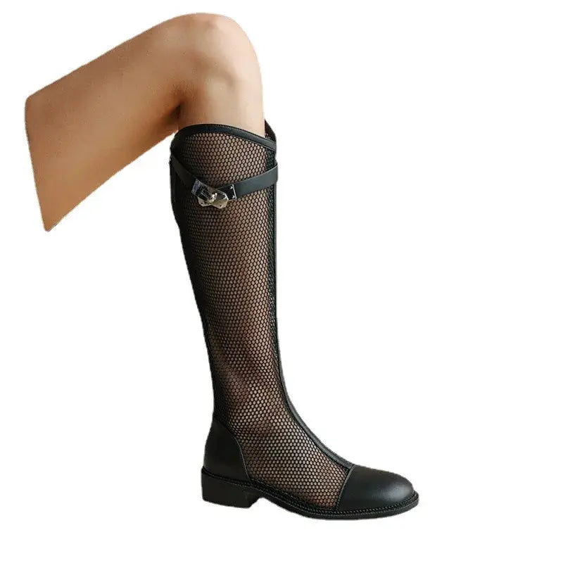 S7eab6f7c843e4f608bb03e56f3e1de71U