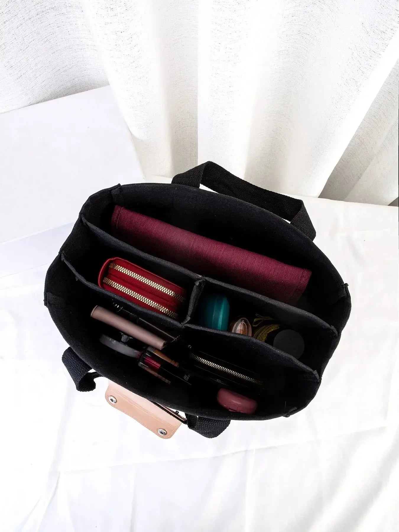 S7f0bb5d93119486e98958bd5e7803a46x