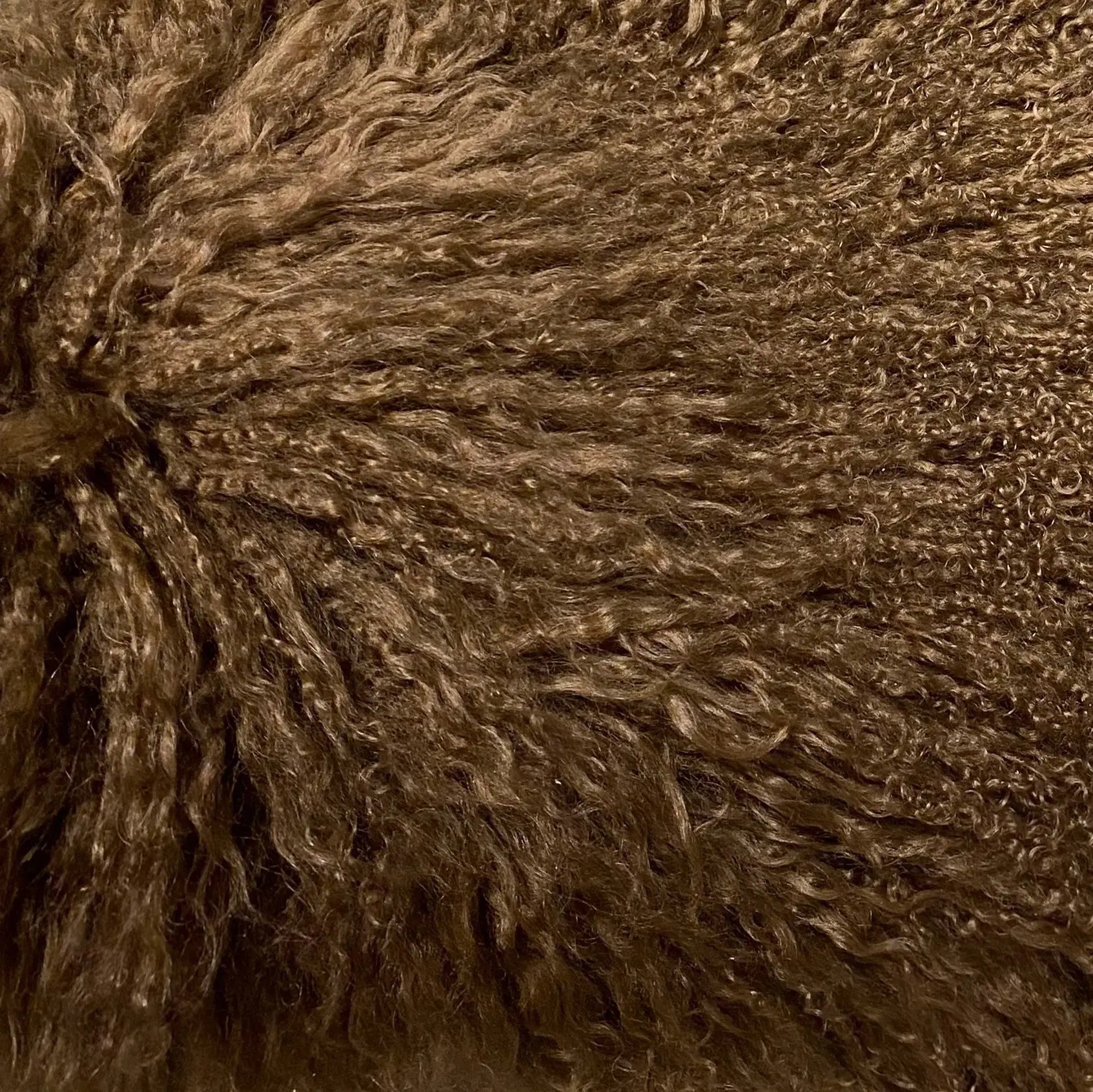 S7f177d0af66643e792ed59e9a9a6b0c4V