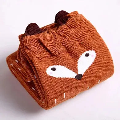 S7f34d4bef2784bd4b69e6436d52fa1a6J