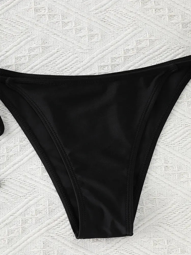 S7f3d993d9d1945c19ddf9aa8a8b06c99s