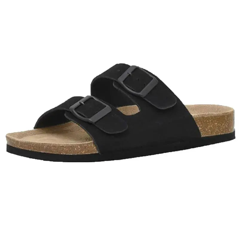 S80445fffd64c45c2af7fcbf4da3a9274N