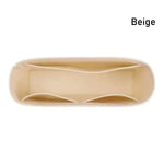 S805df840643641b982a108c9b4ee68d7H