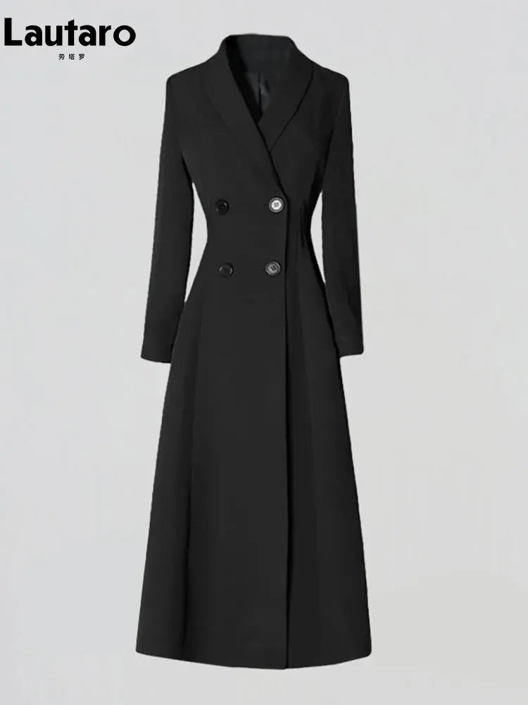 S807fb8add97b4a5daff52ce5c3a5871aX