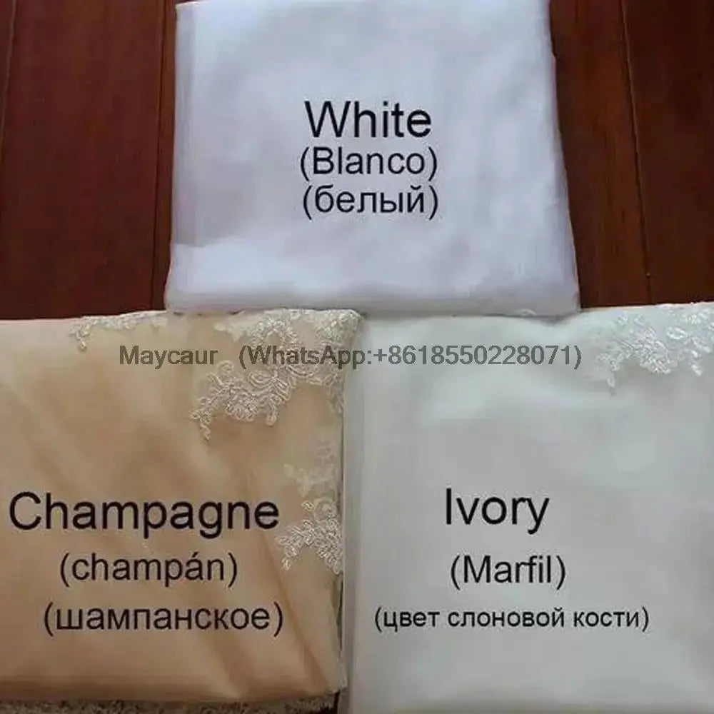 S808f72dcc439417e8c0e5318626d4ac7S