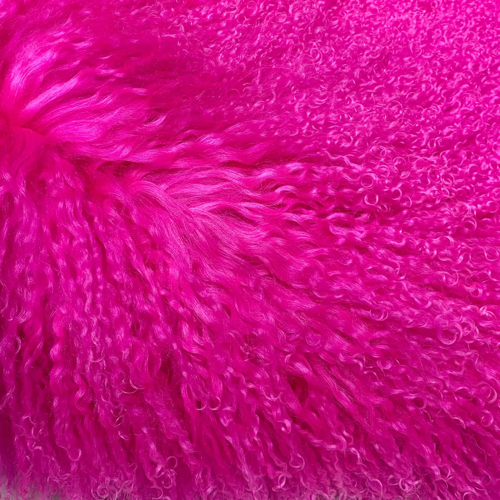 S80c9bd954a784efcbd7b8c7f9329bae55