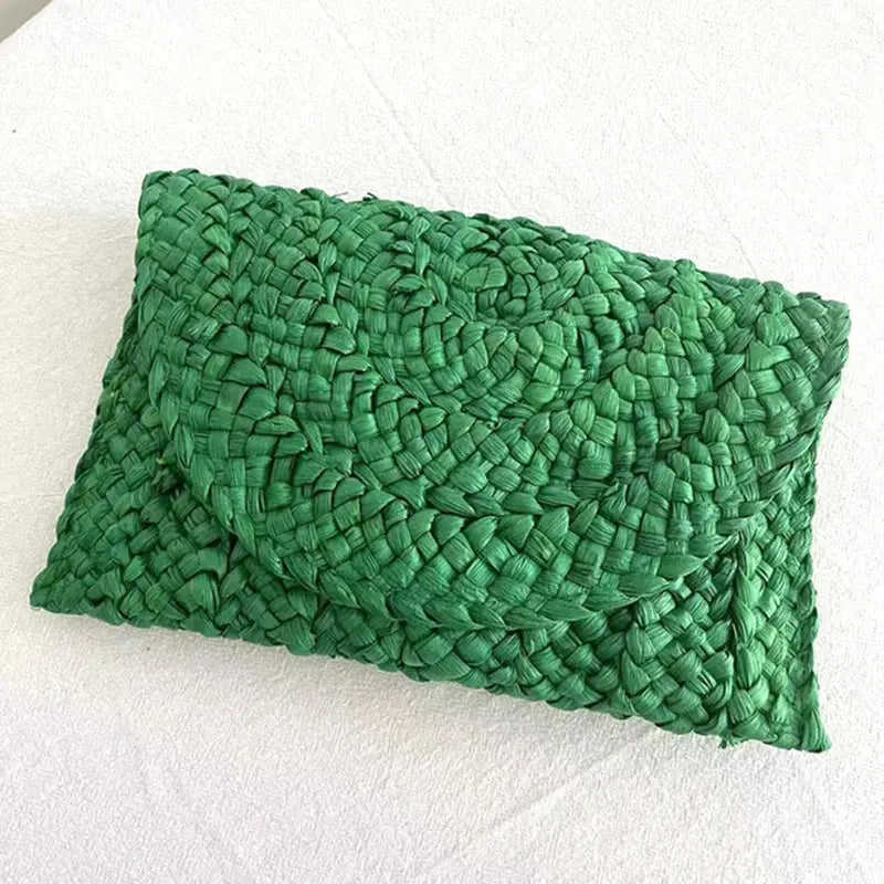 S80ca27ed55354094a06411df1defaa78j