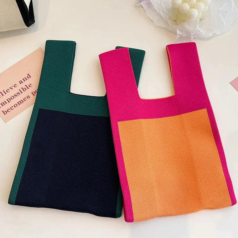 S81038eb71ac34188bdb099288c2b26a5N