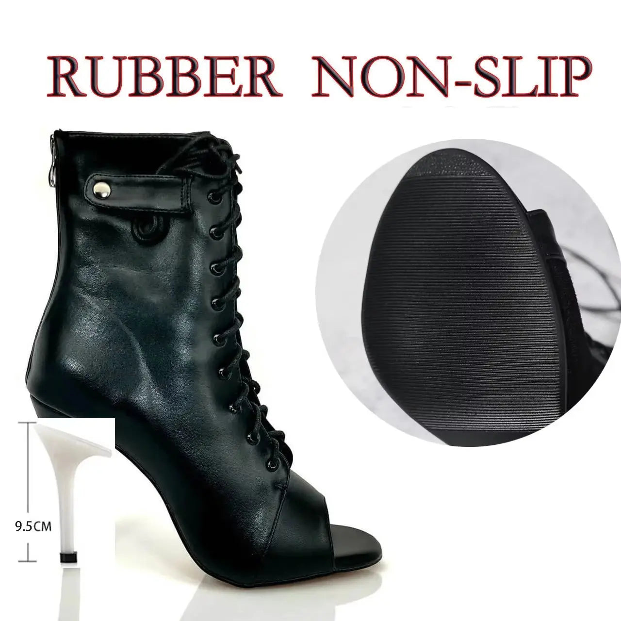 S813cdbda4a614c9d9299432958110a9bZ