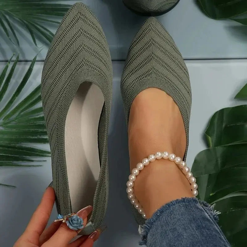 S81ea6399cc3e40cd900b166dd338b36cc