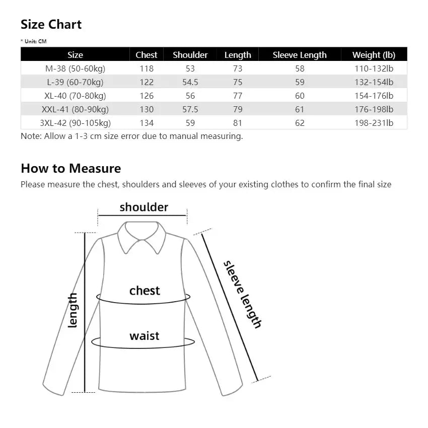 Men Shirt Plaid Flannel Long Sleeve Oversized Loose Cotton Casual Male Youth Comfortable Soft Fall Streetwear Formal Dress Shirt Markonline