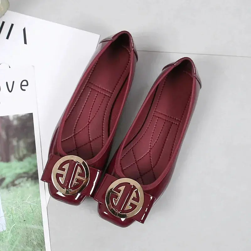 S827291dc5564442482033f6f77d5c210M