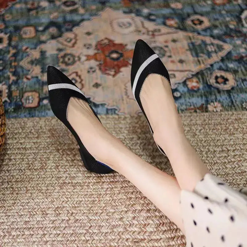 S8283b9b364c246d8be0dddc39b53d583z