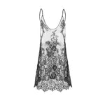 S8304020721f249e8bcd11cfd35d04c30w