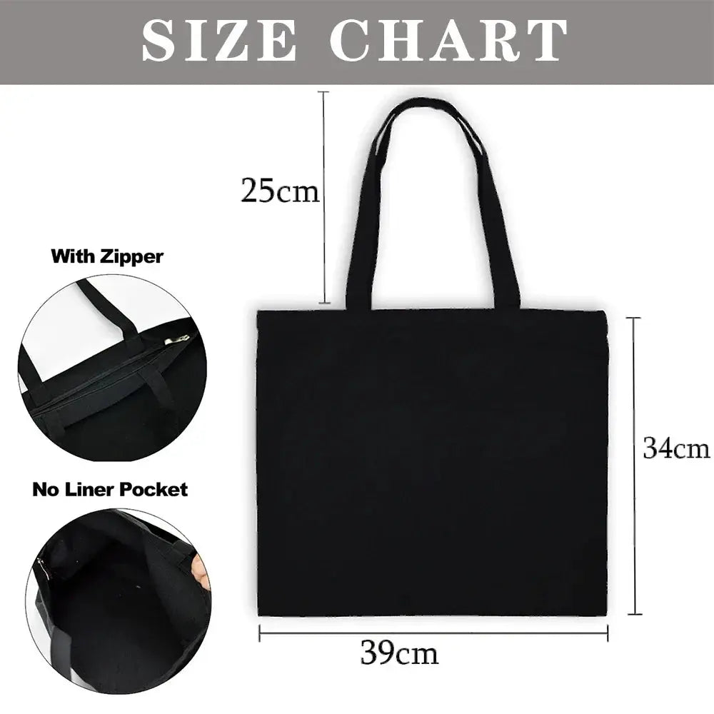 S83b56124147b4d1298dd666c40d34f9fg