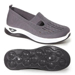 S83c8e5c14b0b4ea7b1c5ebb2dd59f00ek