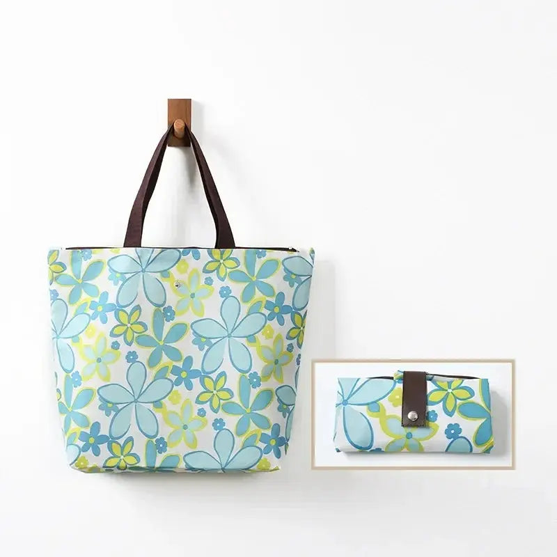 S83da62f0d7274ab9894ecc48bdf12e1f3